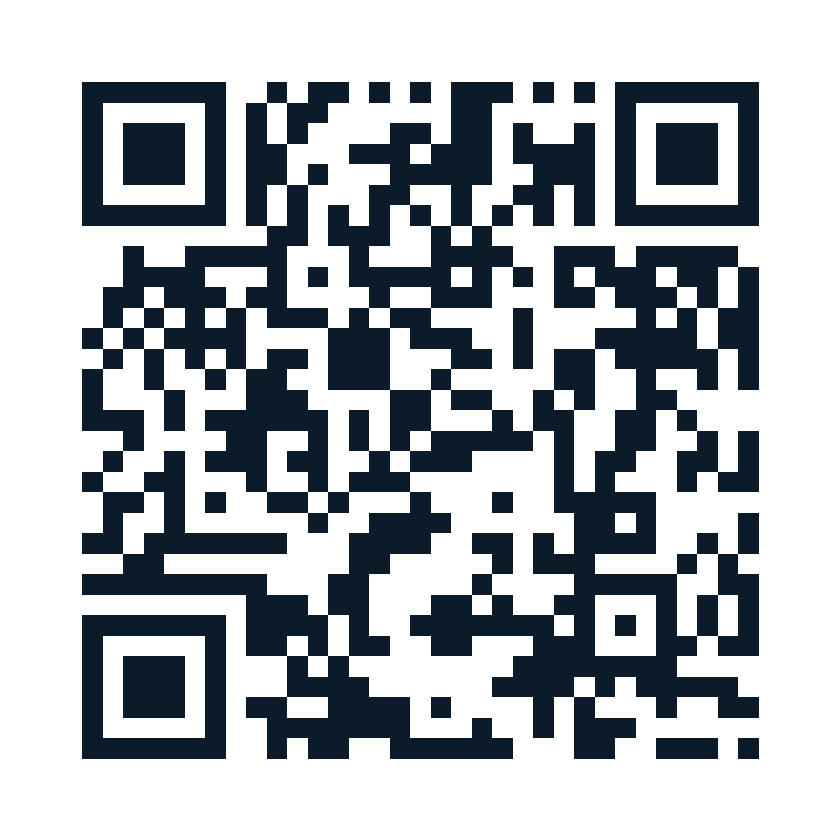 Código QR para abrir card.dynamislex.com